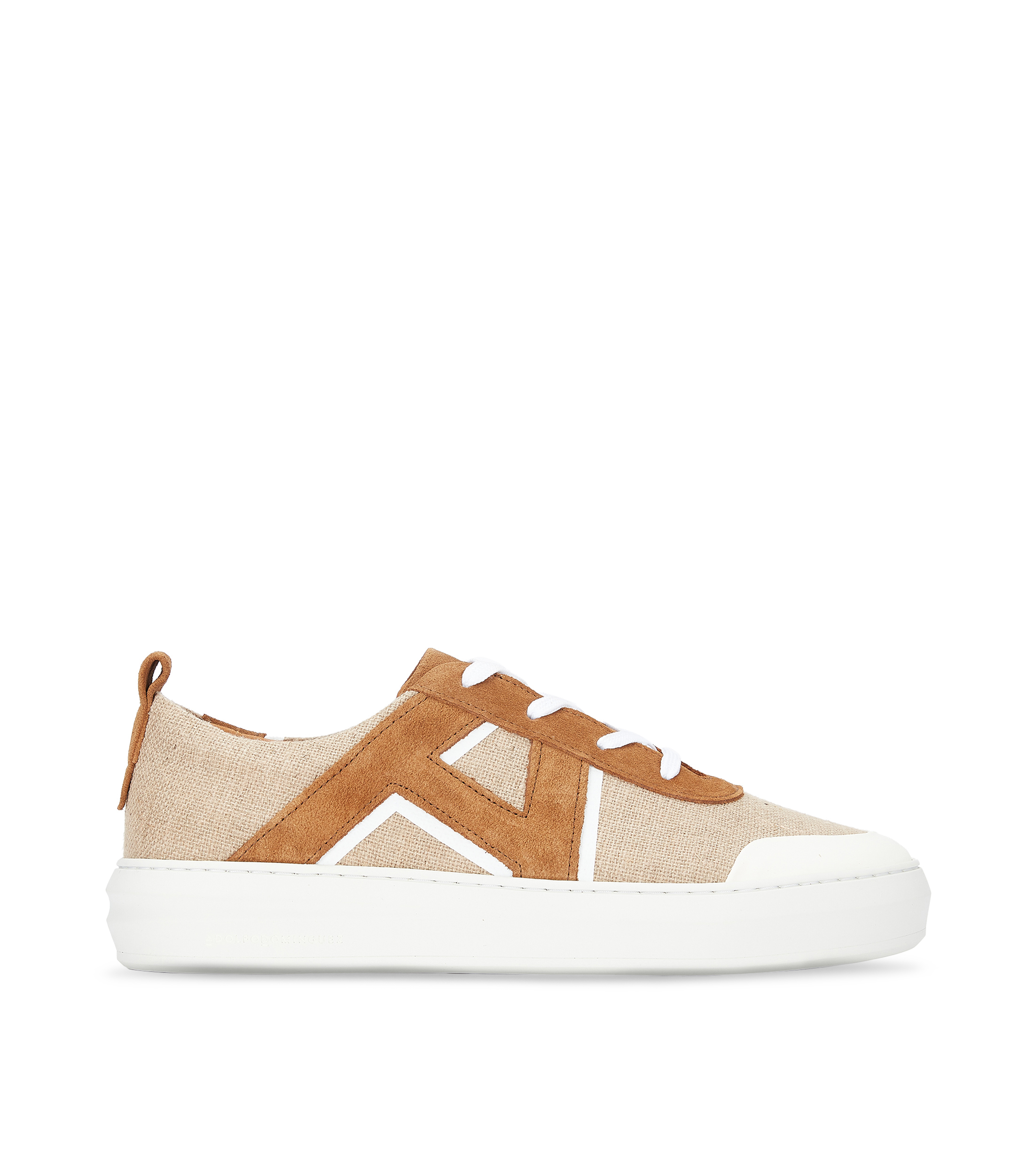 Tenis adolfo dominguez hombre new arrivals
